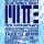MILD SEVEN PRESENTS 「BLUE WINDY NIGHT」  MITTE vol.15   3rd Anniversary!!