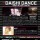 DAISHI DANCE presents ALL NIGHT !