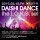DAISHI DANCE -the L.O.N.G. set-
