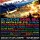 Audio | Tokyo Electronic Music Festival