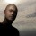 Phonika presents Samuel L Session (LIVE)