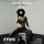 Phonika presents Samuel L Session (LIVE)