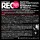 KO KIMURA presents REC● -Valentine Special-