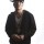 ＡＫ-69『THE CARTEL FROM STREETS』 Realese Party×RESTLESS