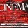 CINEMA