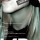 L4B#06 - LOVE 4 BEATS -