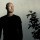 Phonika presents Samuel L Session (LIVE)