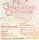 Next Generation's Craftwork Vol.1  Feat Beatfanatic