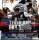 The Heavy Hitters Japan Tour 2009 -DJ LEAD THE HEAVY HITTERS INDUCTION PARTY-