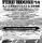 FIRE STORM × CLUB DROP PRESENTS 【FIRE HOUSE #14 -HAPPY NEW YEAR-】