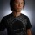 COSMIC CRUISE presents KEN ISHII 15th ANNIVERSARY IN JAPAN WARRIOR ON THE DECKS