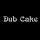 DUB CAKE - FREE Party!!