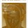 dB UKi Events and HORIZON presents Oliver Ho in Tokyo